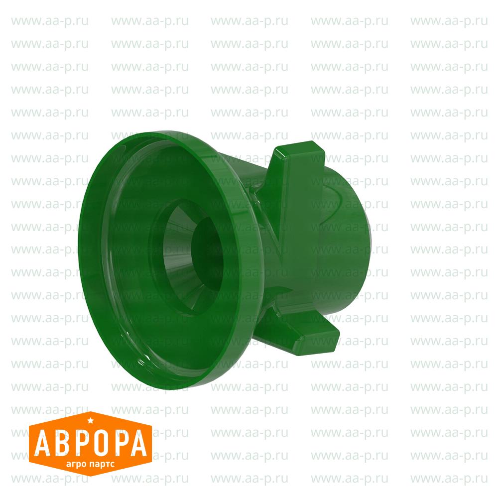 DQ52548 НАТЯЖНОЕ  УСТРОЙСТВО